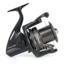 Shimano Aerlex 10000 XTB (Karper molen)