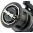 Shimano Aerlex 10000 XTB (Karper molen)