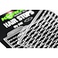 Korda Hybrid Hair Stop | Boiliestoppers