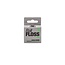 Korda Unwaxed Bait Floss | Geurloos