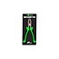 Korda Mini krimping tool