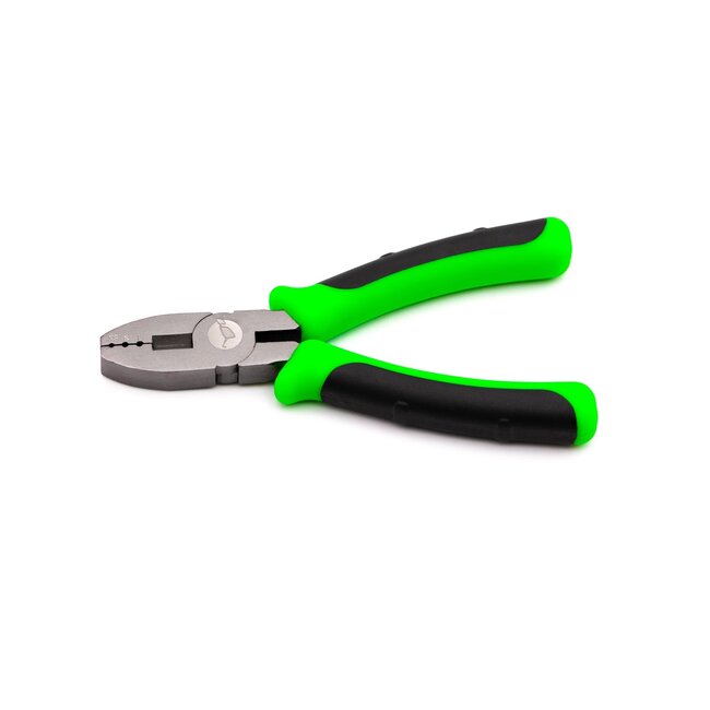 Korda Mini krimping tool