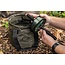 Korda Compac Spooling Bucket