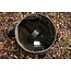 Korda Compac Spooling Bucket