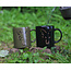 FOX Green & Camo Head Ceramic Mug | Mok