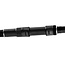 Korda Kaizen Platinum | Karperhengel | Alle opties