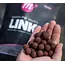 Mainline Link Boilies - 1KG - Bruin