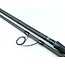 Sportex Competition Carp CS5 | 12FT | 2.75LB | Karperhengel