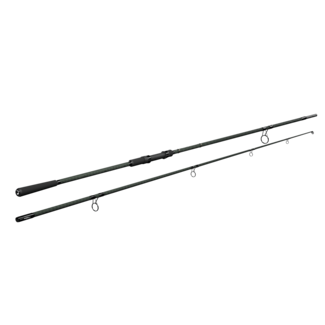 Sportex Paragon CS-2 Carp | 10FT | 2.75LB | Karperhengel