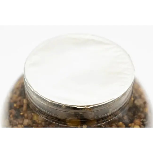 Solution Partikels Particle Megamix 3L - PVA Friendly