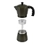 FOX Cookware Espresso Maker | 300ML | Koffiemaker