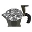 FOX Cookware Espresso Maker | 300ML | Koffiemaker