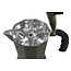 FOX Cookware Espresso Maker | 450ML | Koffiemaker