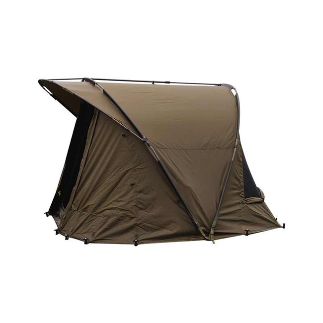 FOX Voyager Bivvy | 1 man