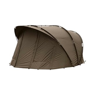 FOX Voyager Bivvy | 2 man