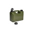 RidgeMonkey SpeedFlo Heavy Duty Water Carrier 5 Litre