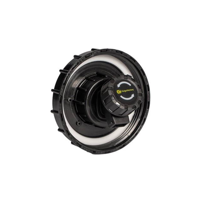 RidgeMonkey SpeedFlo Heavy Duty Water Carrier 5 Litre