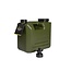 RidgeMonkey SpeedFlo Heavy Duty Water Carrier 10 Litre