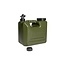 RidgeMonkey SpeedFlo Heavy Duty Water Carrier 10 Litre