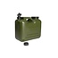 RidgeMonkey SpeedFlo Heavy Duty Water Carrier 15 Litre