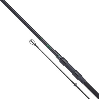 Sonik HeroX Carp Rod 10ft - 3.00lb