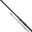 Sonik HeroX - 10ft - 3.00lb - karperhengel