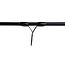 Sonik HeroX - 10ft - 3.00lb - karperhengel