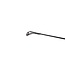 Sonik HeroX - 10ft - 3.00lb - karperhengel