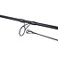 Sonik HeroX - 10ft - 3.00lb - karperhengel