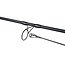 Sonik HeroX Carp Rod 10ft - 3.00lb