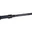Sonik HeroX - 10ft - 3.00lb - karperhengel
