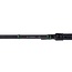 Sonik HeroX - 10ft - 3.00lb - karperhengel