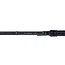 Sonik HeroX Carp Rod 10ft - 3.00lb