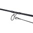 Sonik HeroX Carp Rod 12ft - 3.00lb