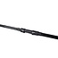 Sonik HeroX Carp Rod 12ft - 3.00lb