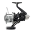 Shimano Shimano Beastmaster 14000 XC: Uitmuntendheid in Karpervissen