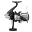 Shimano Shimano Beastmaster 14000 XC: Uitmuntendheid in Karpervissen