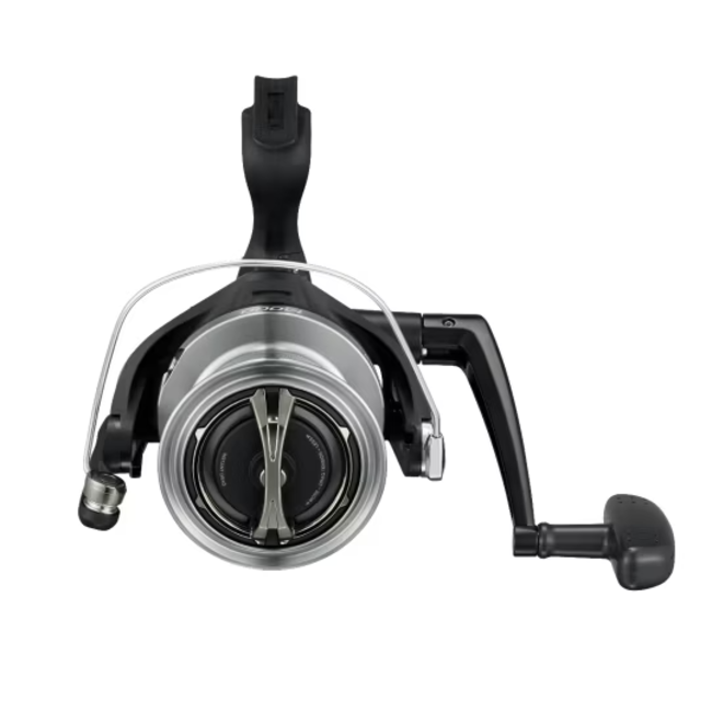 Shimano Shimano Beastmaster 14000 XC: Uitmuntendheid in Karpervissen