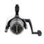 Shimano Shimano Beastmaster 14000 XC: Uitmuntendheid in Karpervissen