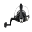 Shimano Shimano Beastmaster 14000 XC: Uitmuntendheid in Karpervissen