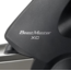 Shimano Beastmaster 14000 XC
