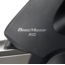Shimano Shimano Beastmaster 14000 XC: Uitmuntendheid in Karpervissen