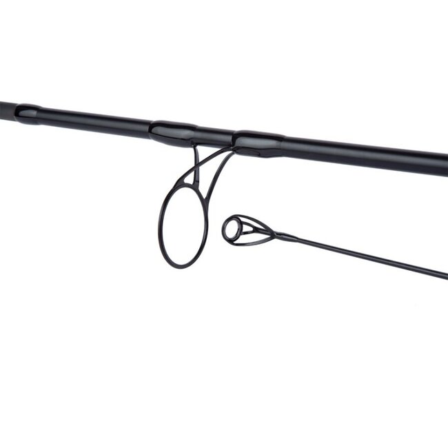 Sonik HeroX Carp Rod 13ft - 3.50lb