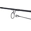 Sonik HeroX Carp Rod 13ft - 3.50lb