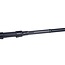 Sonik HeroX Carp Rod 13ft - 3.50lb