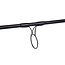 Sonik HeroX Carp Rod 13ft - 3.50lb