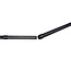 Sonik HeroX Carp Rod 13ft - 3.50lb