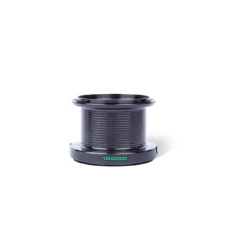 Sonik HeroX 10.000 Spare Spool