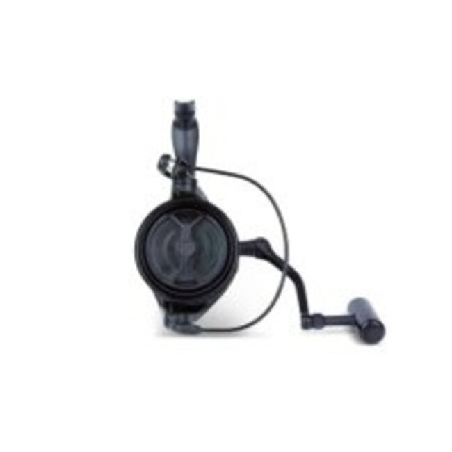 Sonik HeroX Spod Reel (Incl. gratis lijn!)