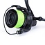 Sonik HeroX Spod Reel (Incl. gratis lijn!)